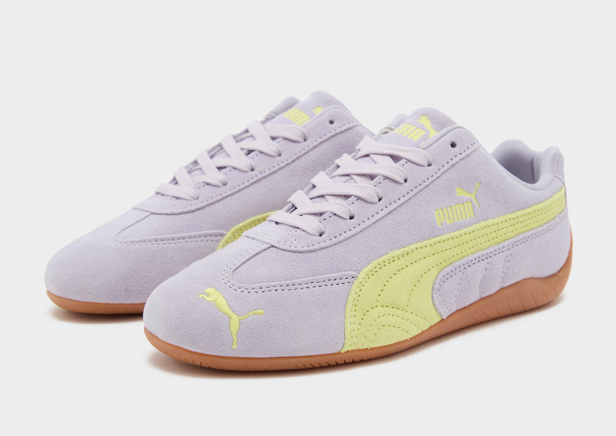 Speedcat OG Women's