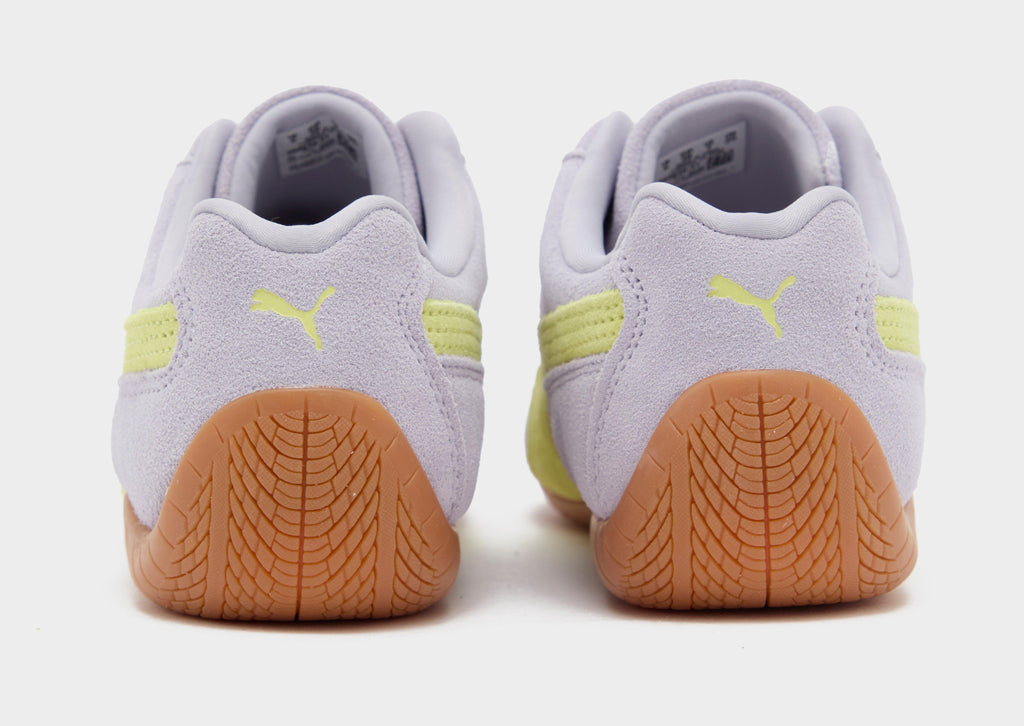 Speedcat OG Women's