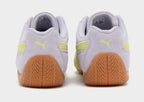 Speedcat OG Women's