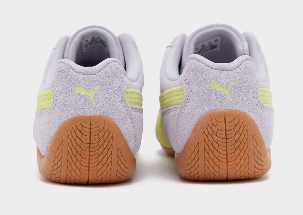 Speedcat OG Women's