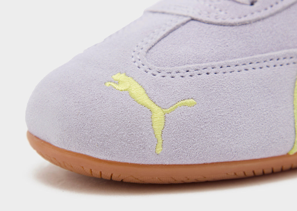 Speedcat OG Women's