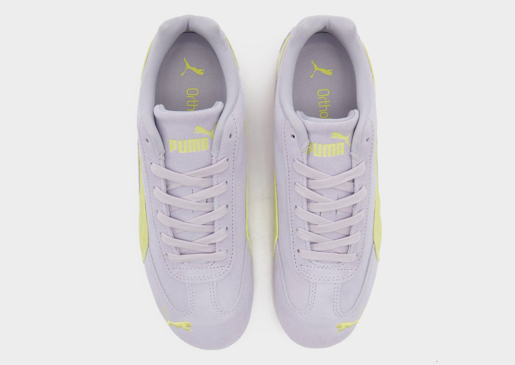 Speedcat OG Women's