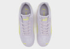 Speedcat OG Women's