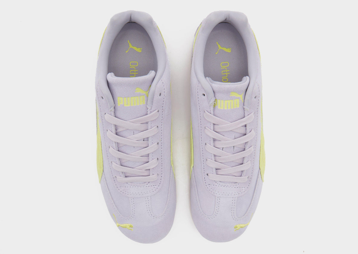 Speedcat OG Women's