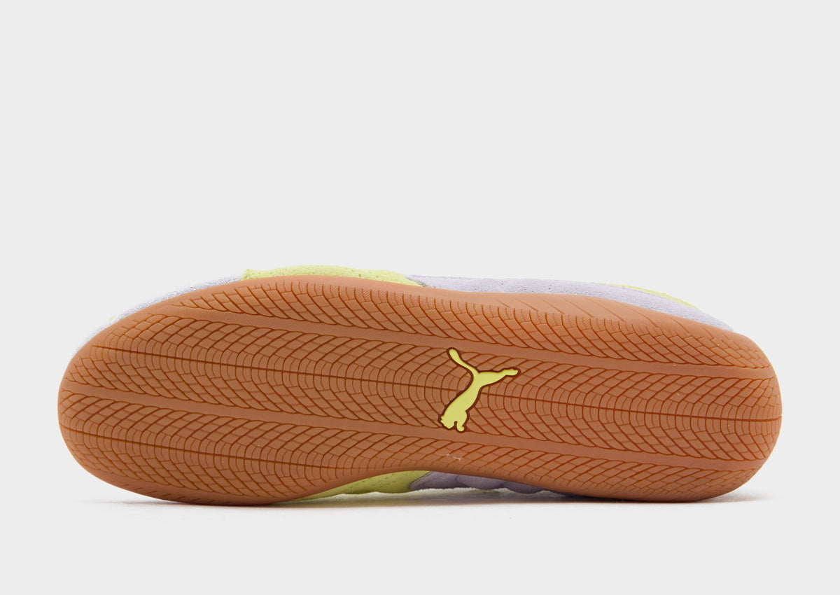 Speedcat OG Women's