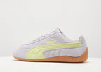 Speedcat OG Women's