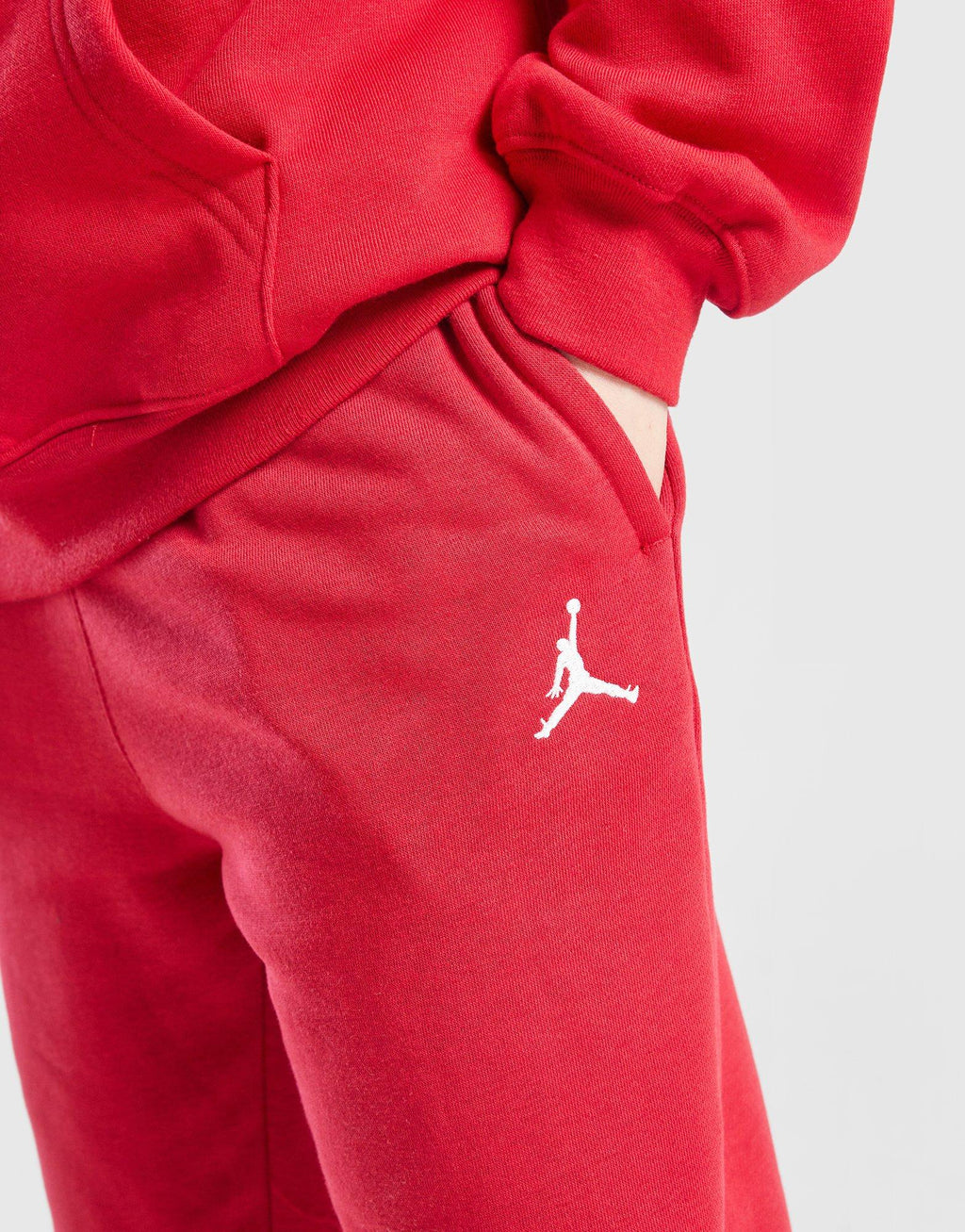 Core Joggers Junior
