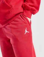 Core Joggers Junior