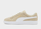 Smash Suede Junior