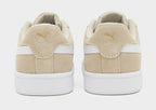 Smash Suede Junior