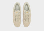 Smash Suede Junior