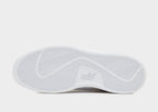 Smash Suede Junior