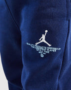 Arc Jumpman Overhead Tracksuit Infant