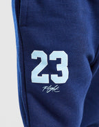 Arc Jumpman Overhead Tracksuit Infant