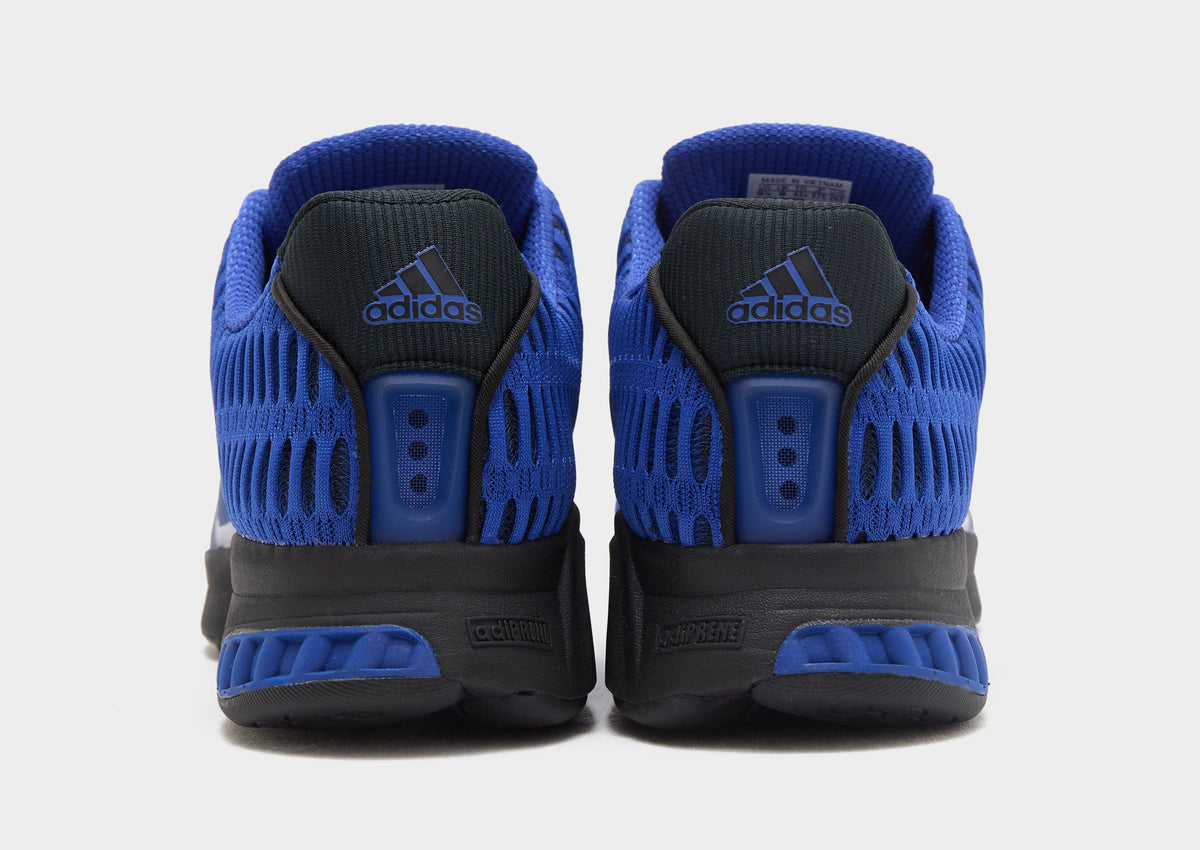Climacool 1