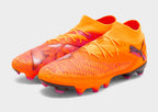 FUTURE 8 Pro FG