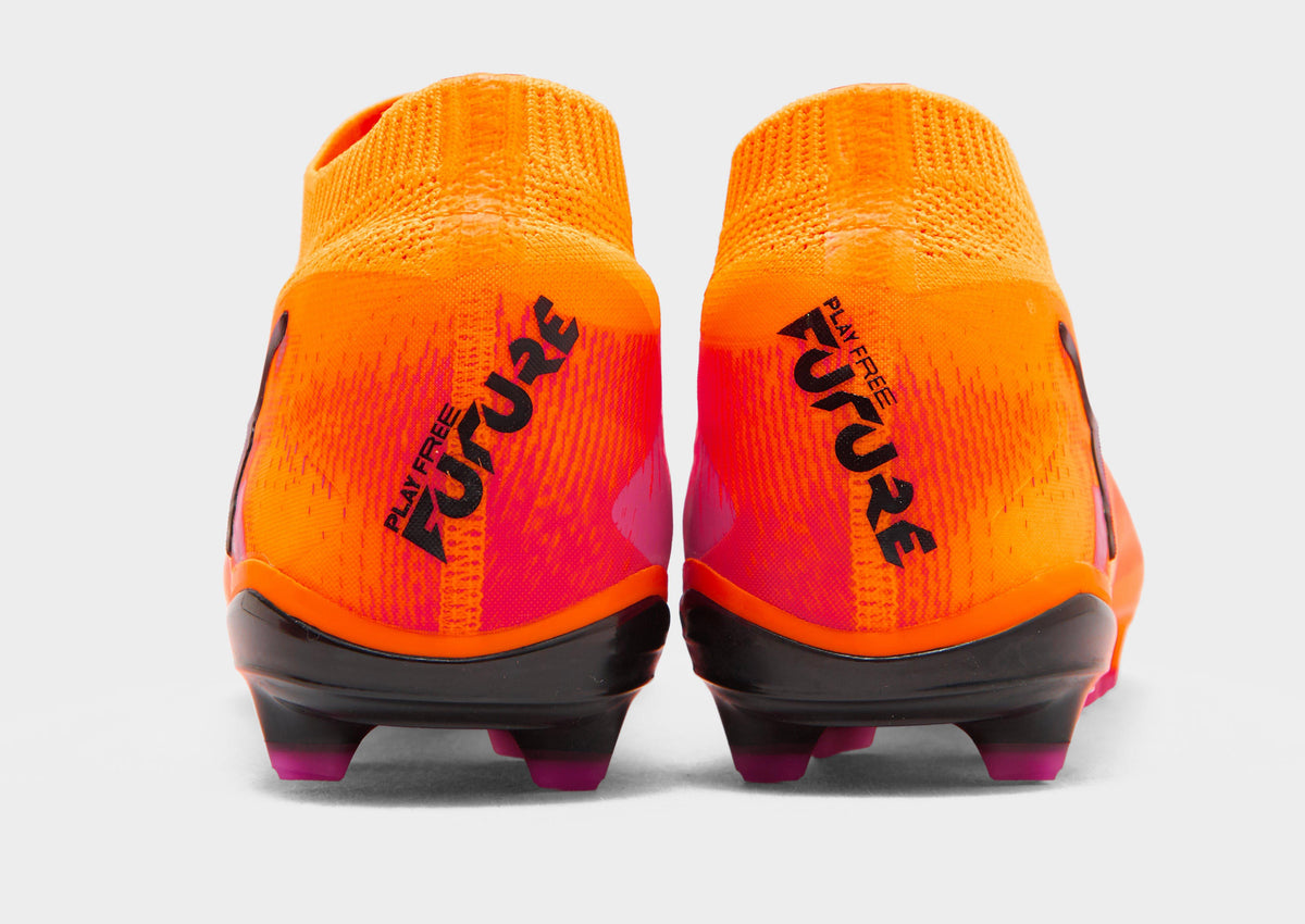 FUTURE 8 Pro FG