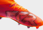 FUTURE 8 Pro FG
