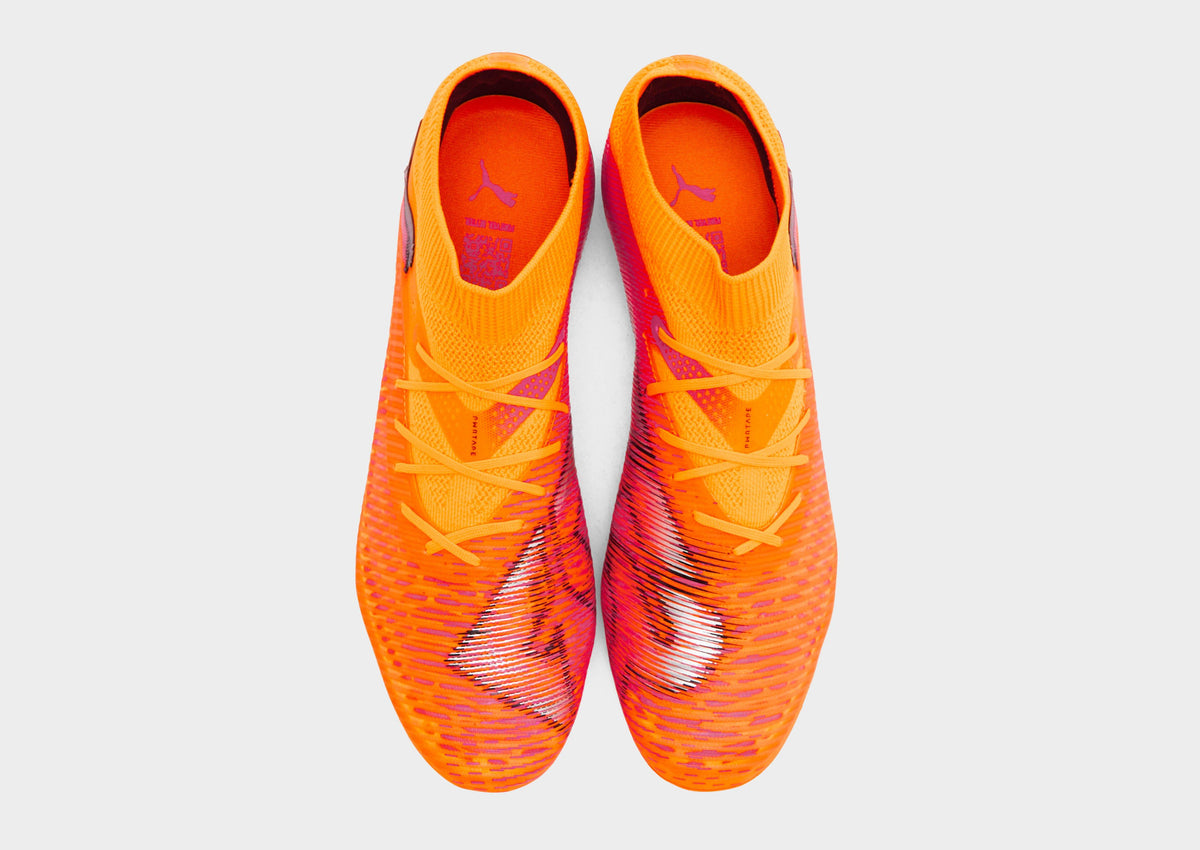 FUTURE 8 Pro FG