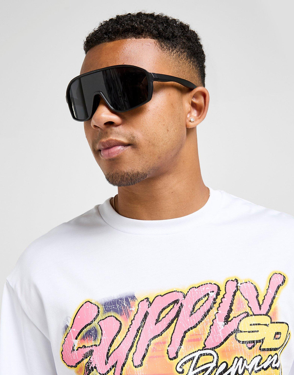 Casper Sunglasses
