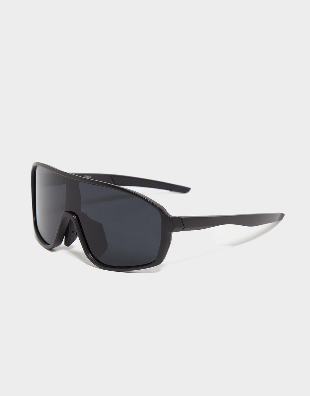 Casper Sunglasses
