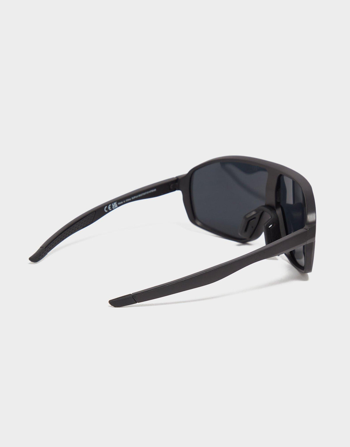 Casper Sunglasses
