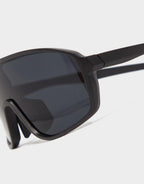 Casper Sunglasses
