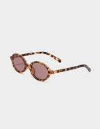 Elsa Sunglasses
