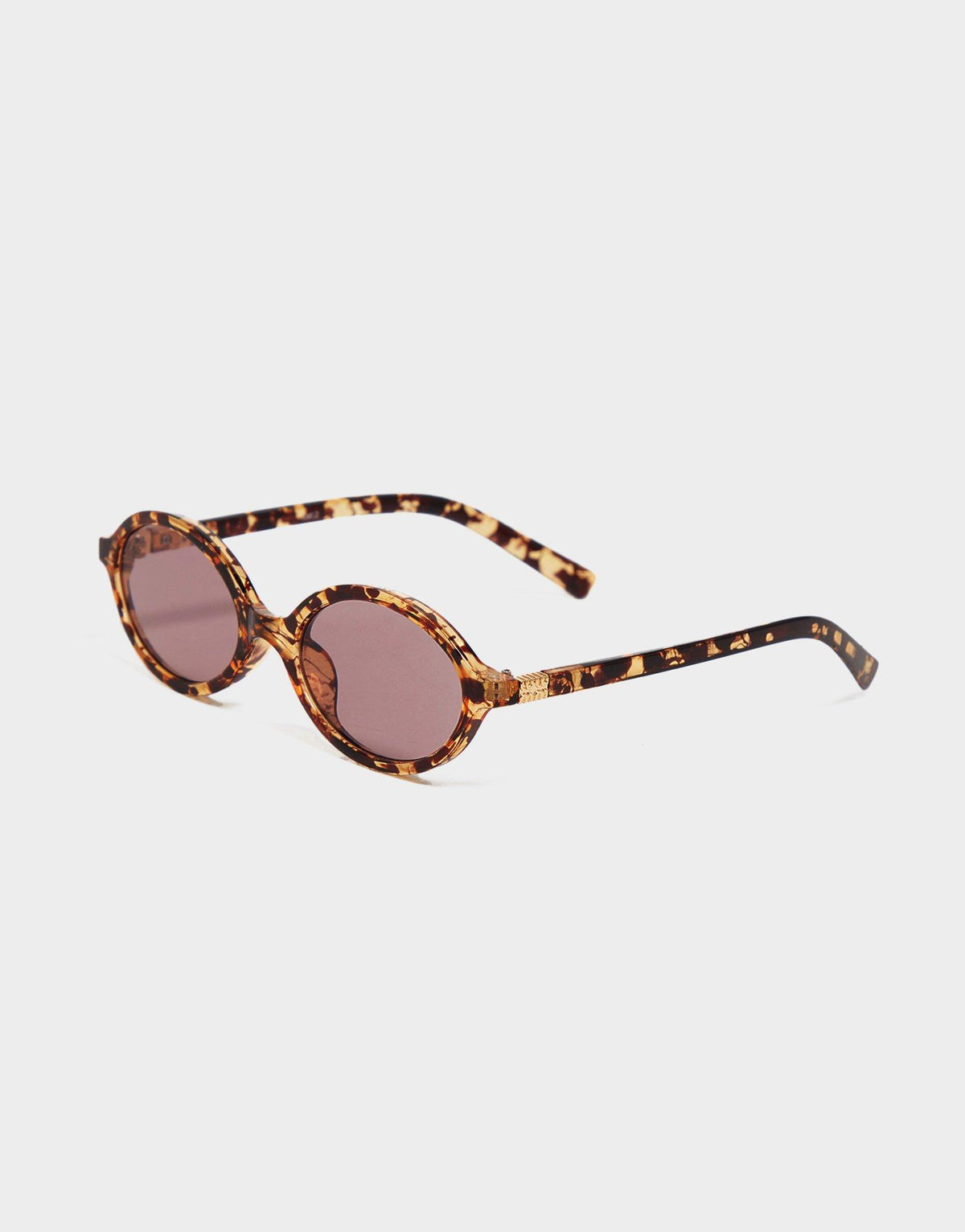 Elsa Sunglasses