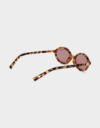 Elsa Sunglasses