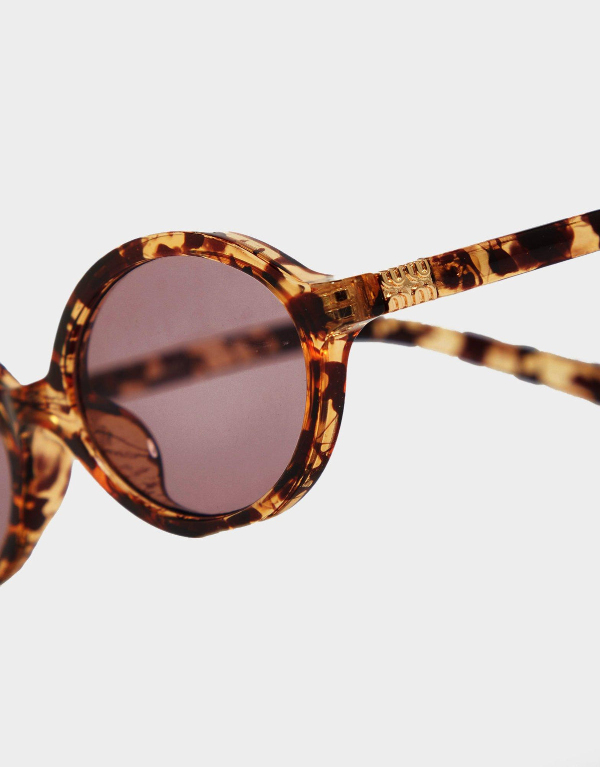 Elsa Sunglasses