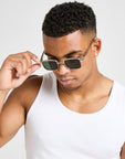 Rayne Sunglasses