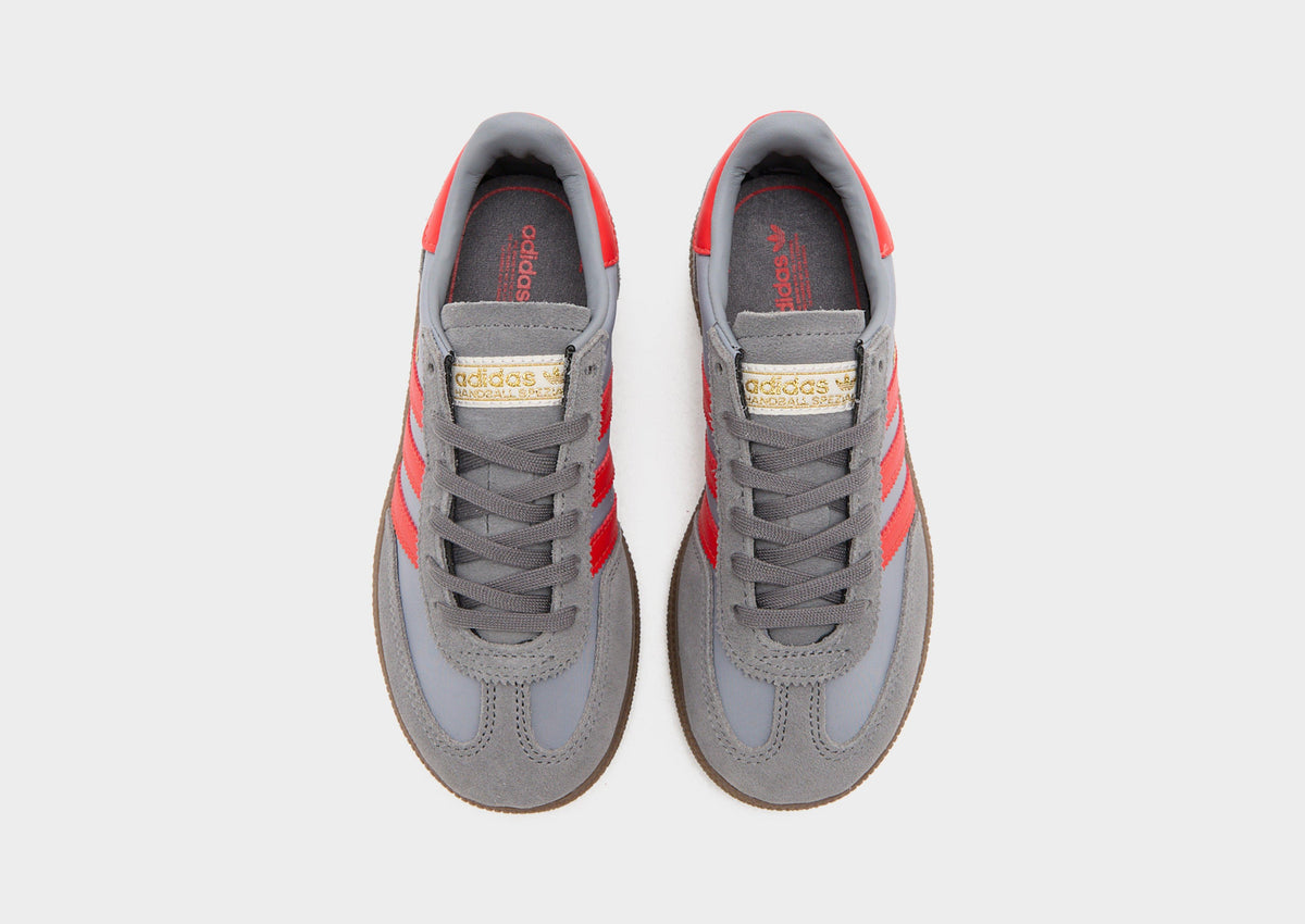Handball Spezial Children