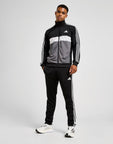 Tiberio Tracksuit