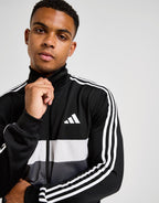 Tiberio Tracksuit