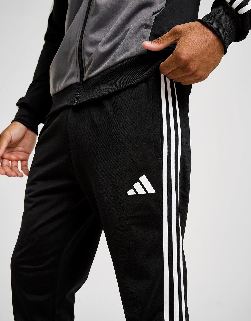Tiberio Tracksuit