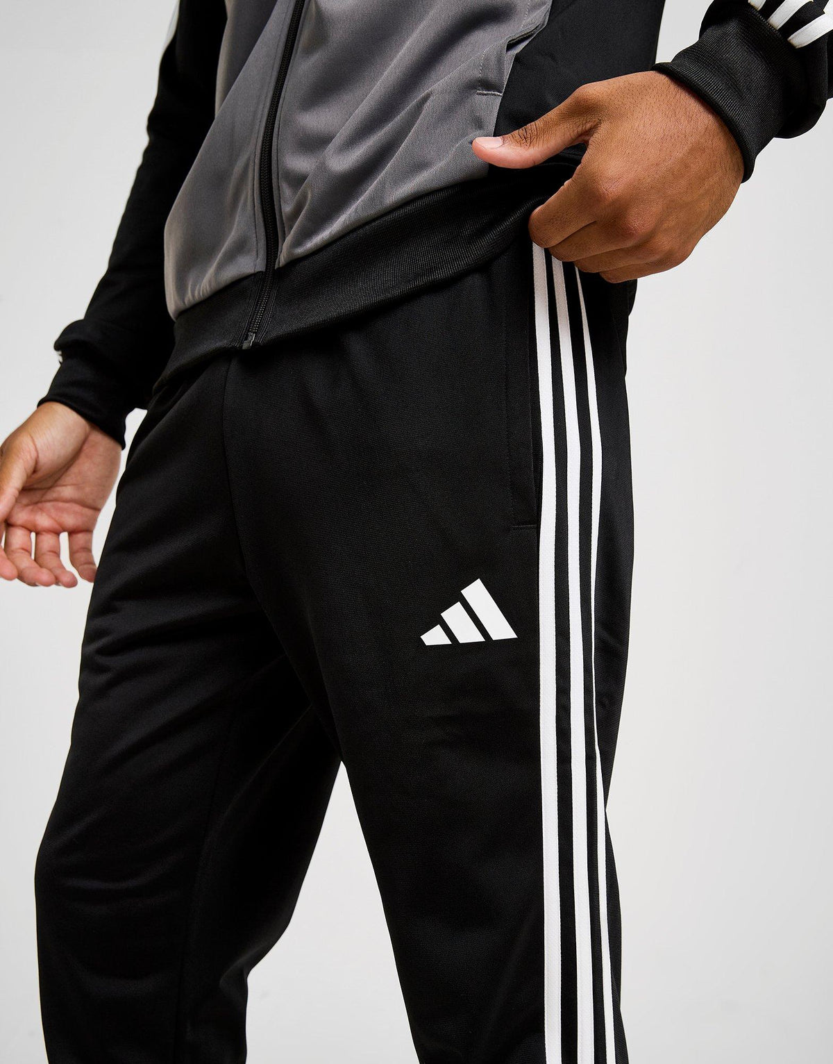 Tiberio Tracksuit