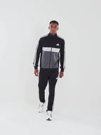 Tiberio Tracksuit
