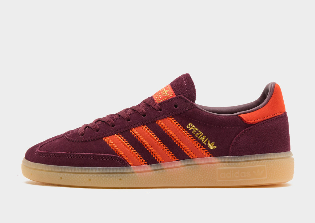 Handball Spezial Women's