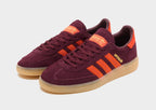 Handball Spezial Women's