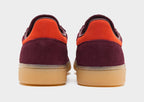 Handball Spezial Women's
