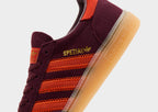 Handball Spezial Women's