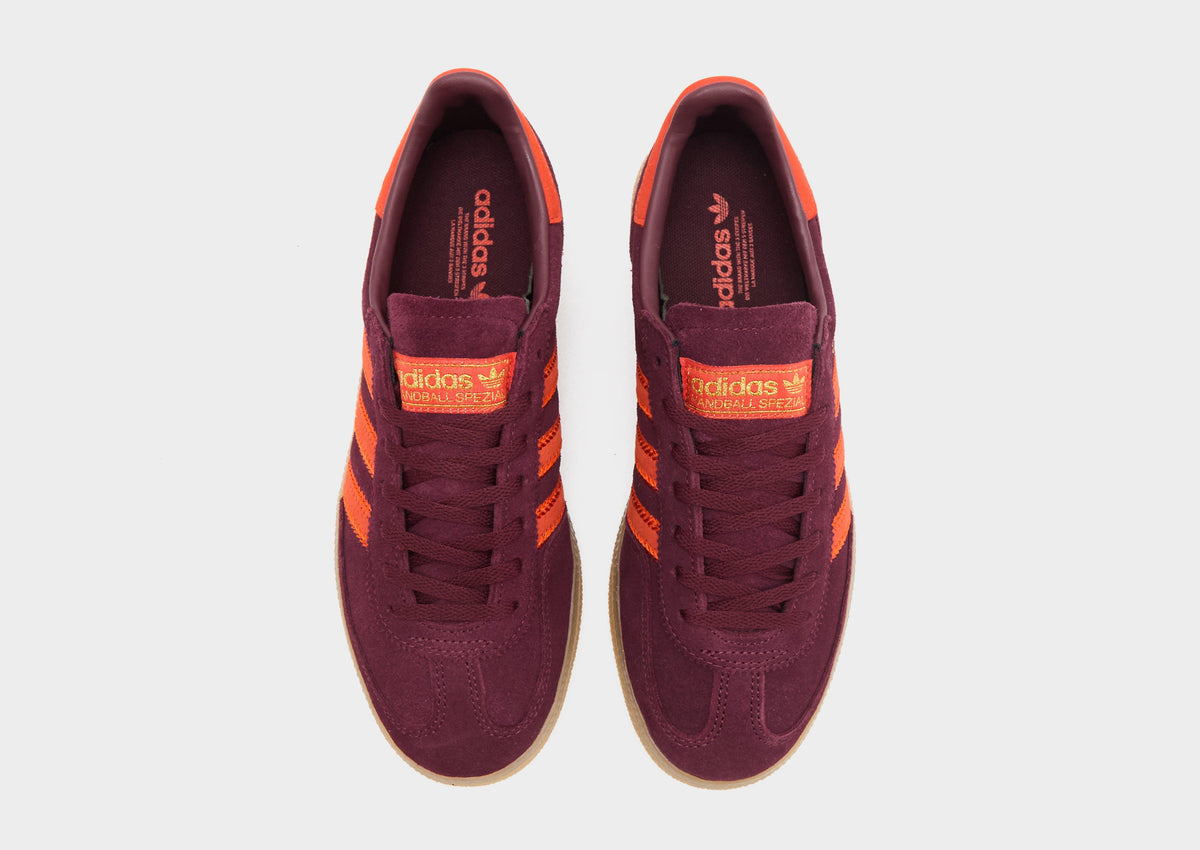 Handball Spezial Women's