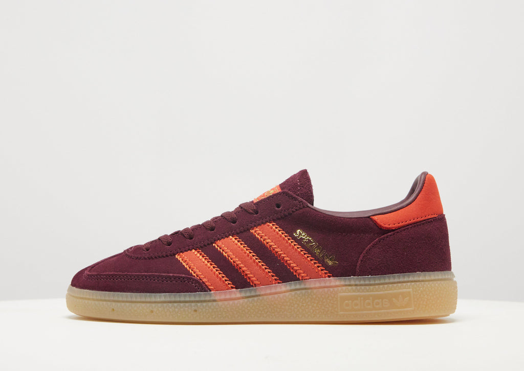 Handball Spezial Women's