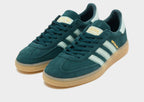 Handball Spezial Women's