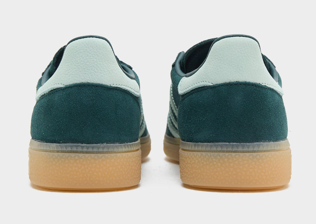 Handball Spezial Women's
