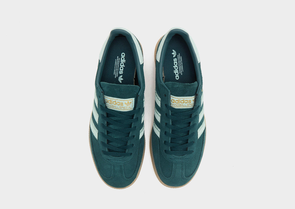 Handball Spezial Women's