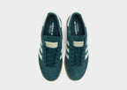 Handball Spezial Women's