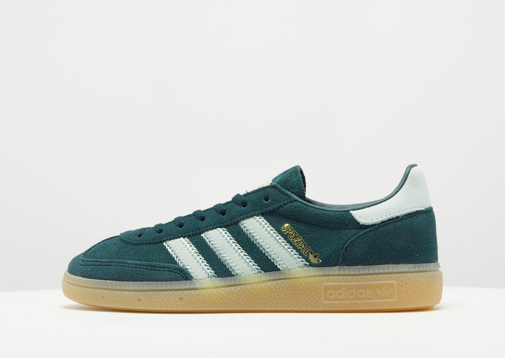 Handball Spezial Women's