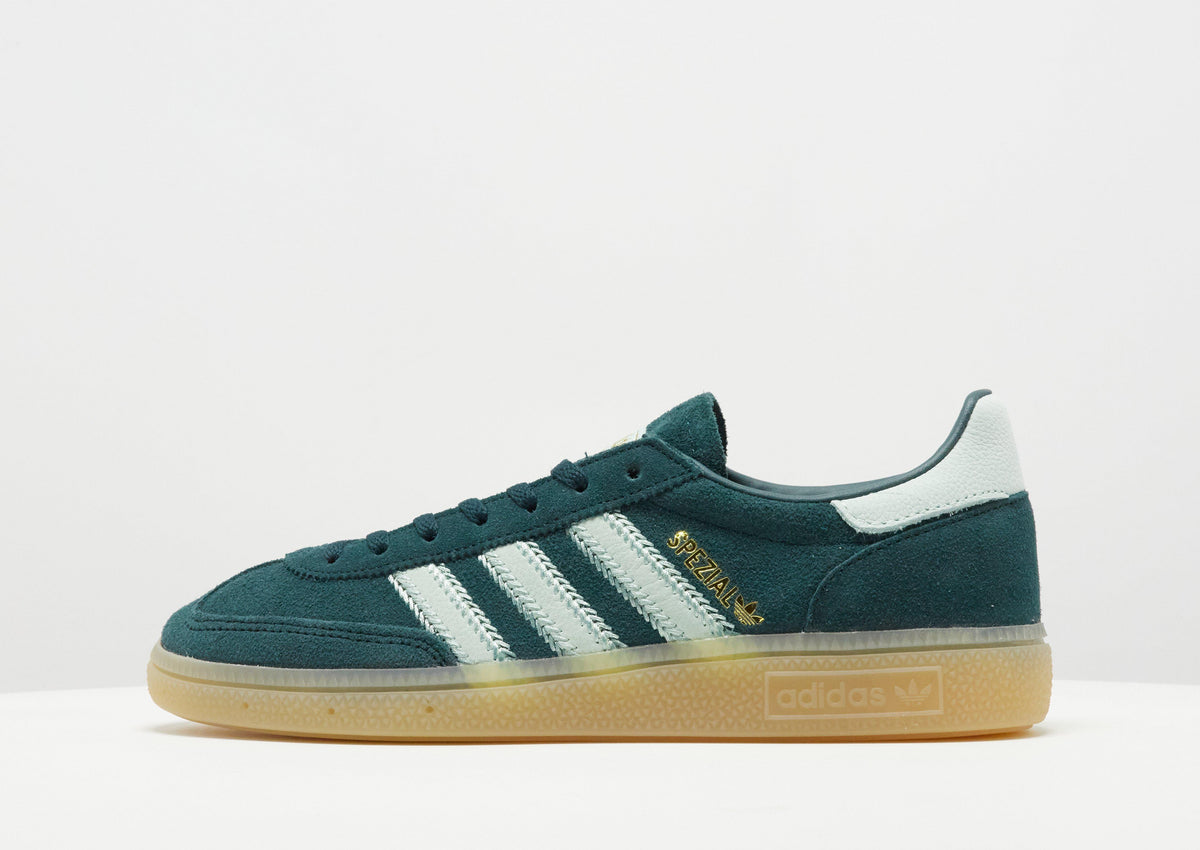 Handball Spezial Women's